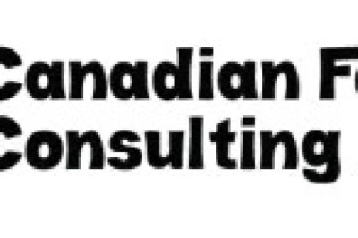 How to Apply for a Canadian Food Import License: Step-by-Step Guide