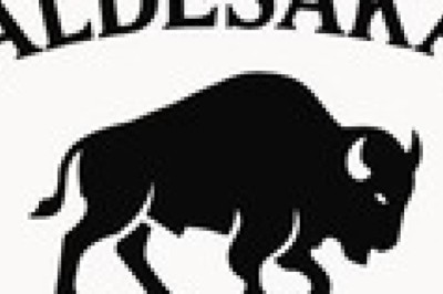 How to Identify Premium Quality Luxury Leather Handbags: Choosing the Right Leather Messenger Bag