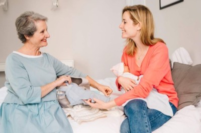 In Home Personal Care in NJ: Personalized Care Plans vs One-Size-Fits-All Care