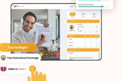 Custom Web Application Development