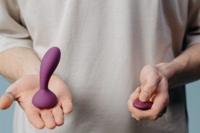 Growing Demand for Sex Toys in Bangladesh