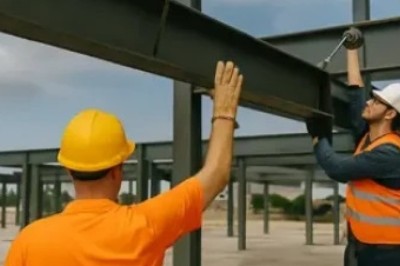 How Modern Construction Estimating Services Help Control Costs and Reduce Project Risks