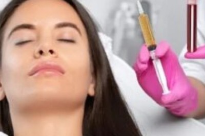 Peptides In Dubai Innovative Therapies For Anti Aging Health