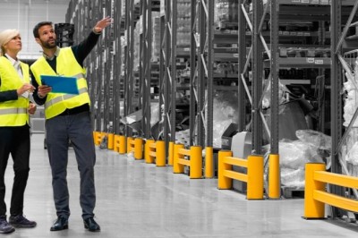 Save Costs and Prevent Downtime by Correcting Unsafe Electrical Practices