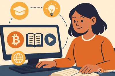 The Role of CoinMinutes in Promoting Digital Literacy