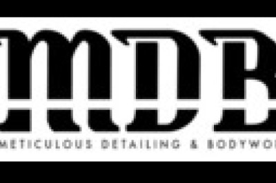 Top Signs Your Vehicle Needs Both Car Repair and Auto Spa Services