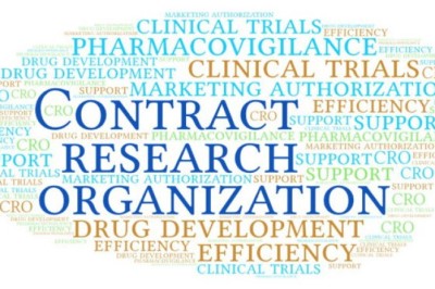 Contract Research Organization Market Report: Unlocking Growth Potential and Addressing Challenges