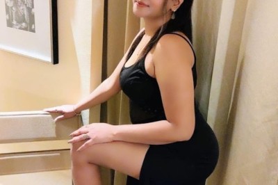 Escort Service in Chanakyapuri – Premium Companionship in Delhi’s Diplomatic Hub