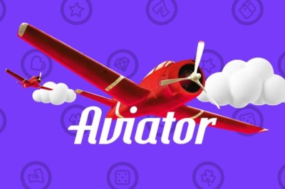 GullyBET Enhances Online Gaming Excitement with The Launch of Aviator Game