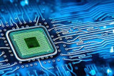 High Voltage Direct Current Polypropylene (HVDC PP) Film Capacitors Market Analysis: Opportunities & Future Outlook