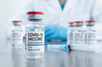 Vaccines Market Report: Unlocking Growth Potential and Addressing Challenges