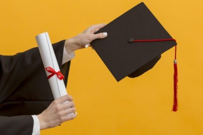 Buy Southern New Hampshire University Diploma,” it is often due to curiosity, misunderstanding