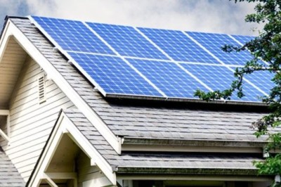 Home Solar Panels: Powering a Smarter, More Sustainable Future with SunPower