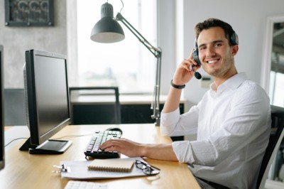 NetSuite Partner Services | SixLakes Consulting