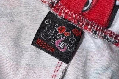 Mutimer || dMultimer Official Store || Get Upto 40% Off