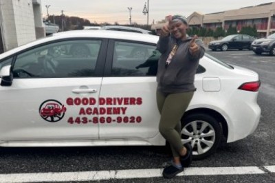 3 Hour Safe and Sober Course: Educating Drivers for Safer Roads