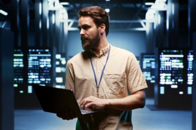 Dedicated Hosting Explained: Why Serious Websites Are Making the Switch