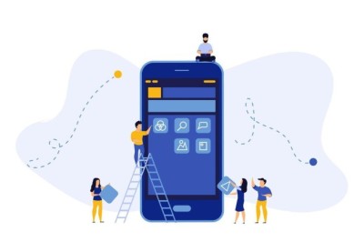 How Businesses Accelerate App Development Using Global Expertise