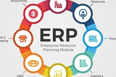 Is ERPNext the Right ERP Solution for Growing Indian Businesses in 2026