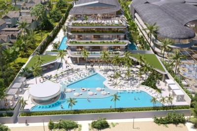 Things to Check Before You Buy a Resort in Sanur