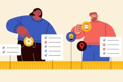 Use Case vs User Story – Differences, Examples & Guide | Agicent