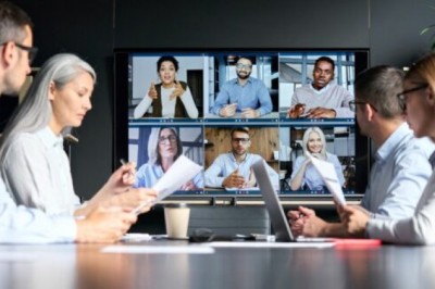 Why a Virtual Office Singapore is the Smart Choice for Modern Businesses