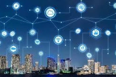 Role of AI and Automation in Modern Home Construction