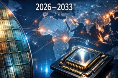 Tubular Cable Termination Market Analysis: Opportunities & Future Outlook