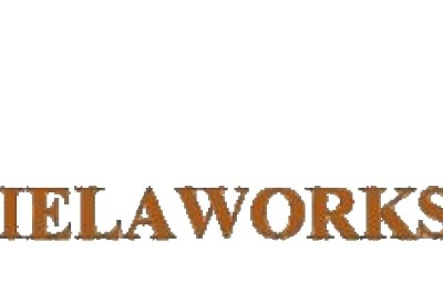 Why Do Care Homes Need a CQC Consultancy Service to Ensure Quality Care Services?