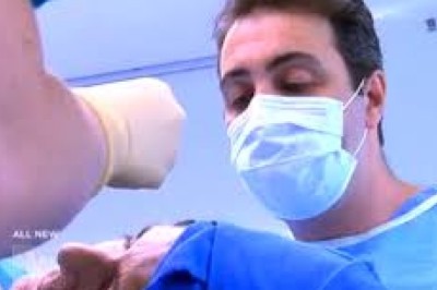 Why Plastic Surgery Santa Monica Is a Top Choice for Aesthetic and Reconstructive Care