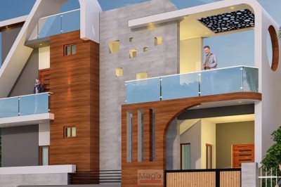 Best Trusted Builders & Construction in Sankarankovil