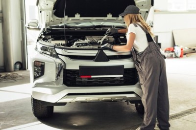 Custom Wheel Upgrades That Transform Your Drive in Plano