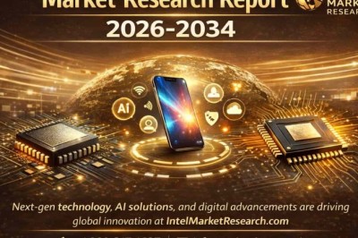 Global Cabin Oxygen System Market Size & Forecast (2025–2034) | CAGR 7.8%