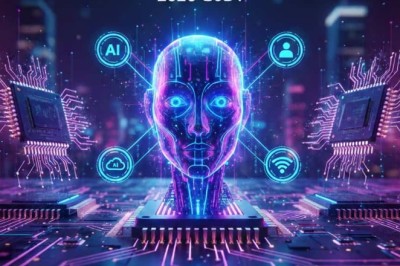 Global Cosmetic Grade Polyglycerol Laurate Market Size & Forecast (2024–2034) | CAGR 6.8%