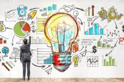 Global Signals Intelligence (SIGINT) Market Is Set for a Rapid Growth and is Expected to Reach USD Billion by 2025-2034