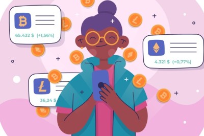 How Does Discord Make Money | Agicent