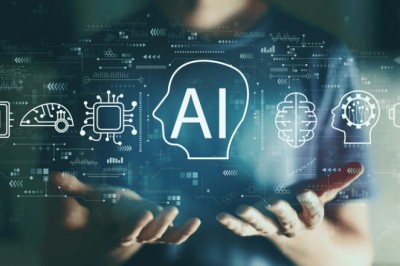 Humanize AI Content Naturally with CudekAI for Tagalog and English