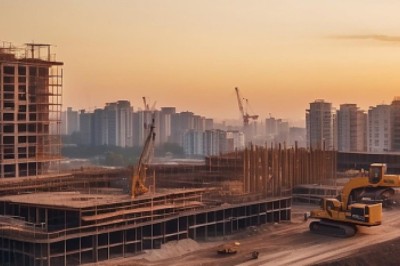 Professional Construction Estimating Services in Texas, NYC, and Across the USA