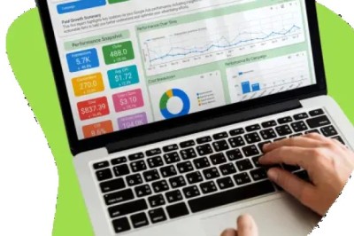 Transforming Your Brand with Professional Lead Generation Services