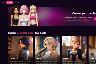 7 Features That Make SweetDream AI Stand Out in 2026