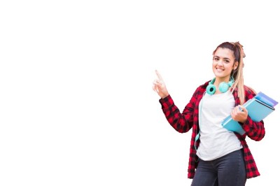 annamalai-university-distance-mba-2026