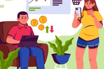 App Development Cost Calculator