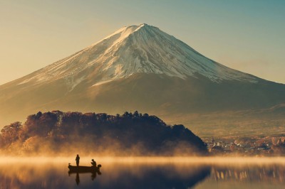 Best Fun Places in Japan for a Perfect Holiday Out