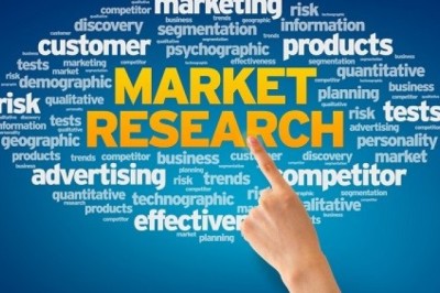 Global Aerostat Systems Market Industry – Key Players, Size, Trends, Opportunities, Growth- Analysis to 2025-2034