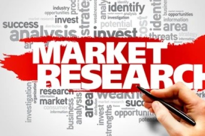 Global Blister Packaging Equipment Market Analysis by Size, Share, Key Drivers, Growth Opportunities and Global Trends 2025-2034