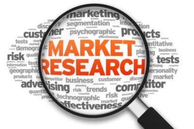 Global Building Vibration Isolation Market Analysis by Size, Share, Key Drivers, Growth Opportunities and Global Trends 2025-2034