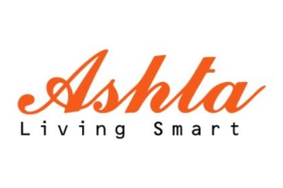 Redefining Intelligent Living: How Ashta Is Shaping the Future of Smart Environments in Dubai