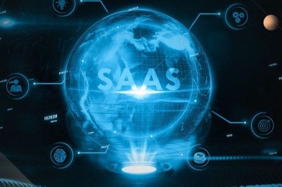 SaaS Products: Transforming the Way Businesses Operate