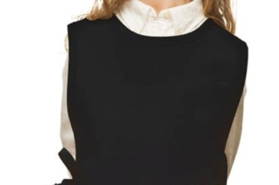 Tiny Chefs, Big Style: The Ultimate Guide to Trendy Kids Aprons