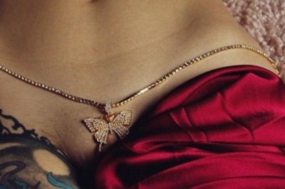 100% Best Gurgaon Call Girls Service & Cash Pay